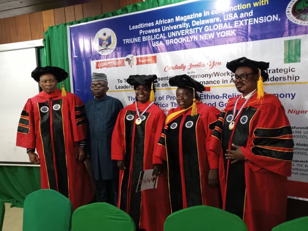 TBUGLEX Graduate